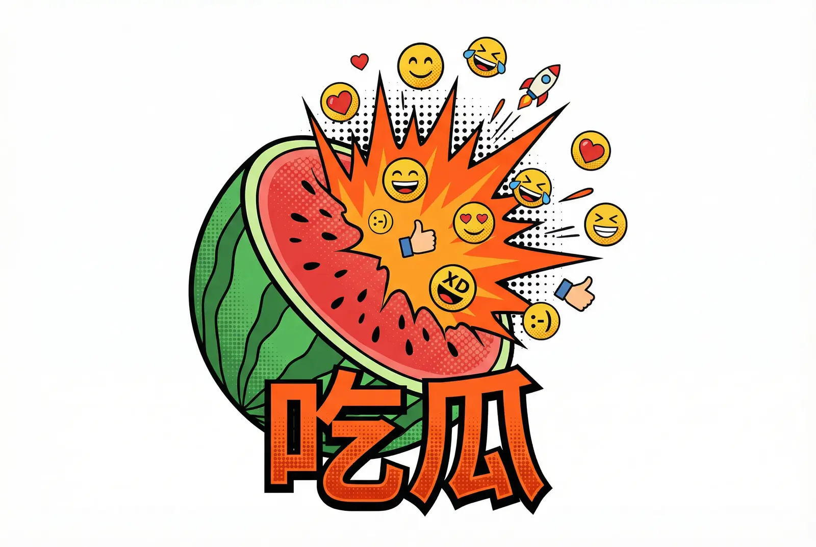 麻豆传媒在线官网 社区Logo